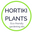 Hortiki Helps You Grow Through Science, Nature, And Play! logo